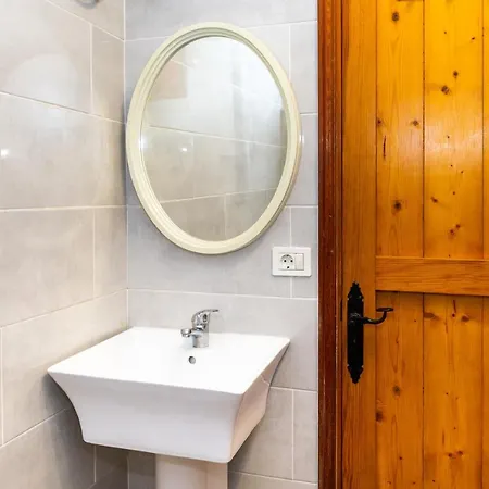 Majorera 13 Huespedes Y Piscina Privada