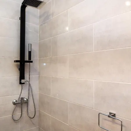 Villa Majorera 13 Huespedes Y Piscina Privada *
