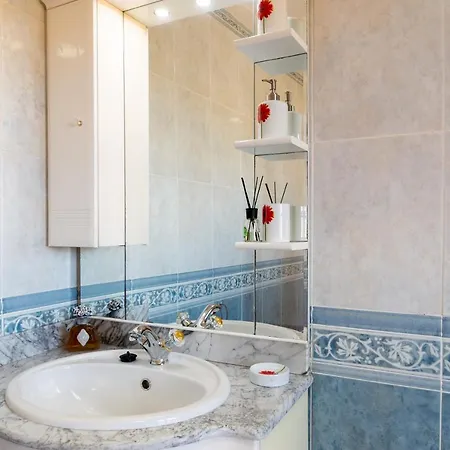 Majorera 13 Huespedes Y Piscina Privada Villa *