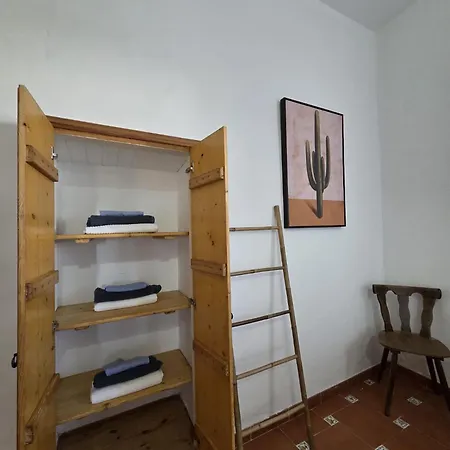 Majorera 13 Huespedes Y Piscina Privada *